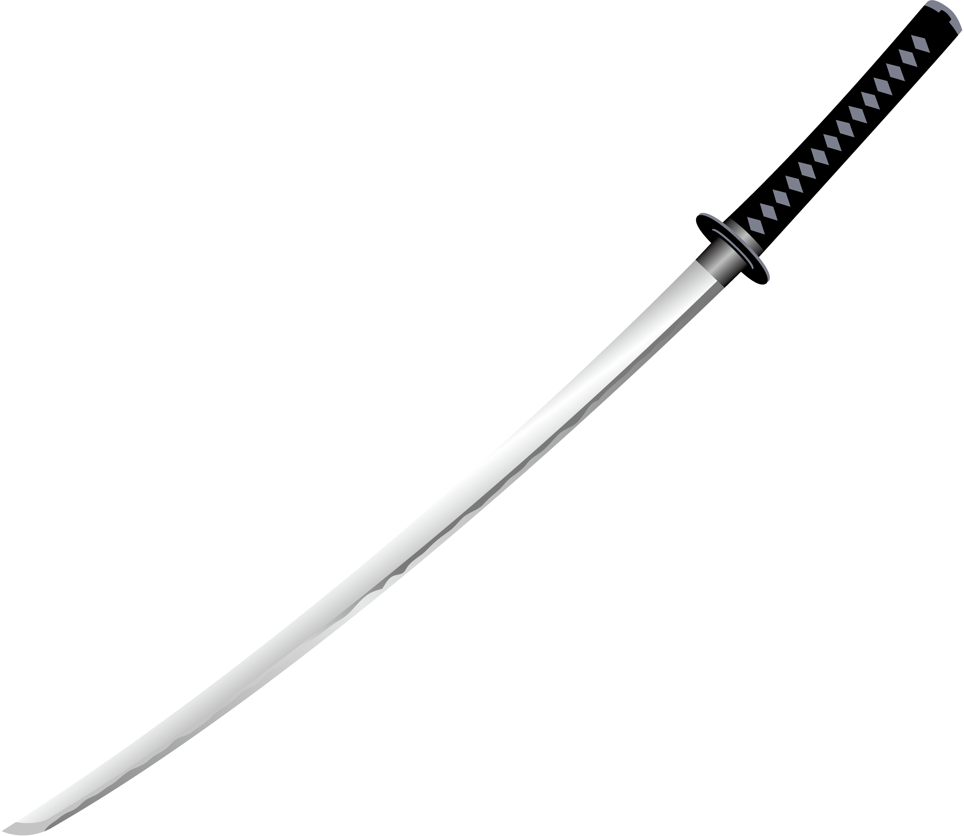 日本刀がほしい 日本刀は誰でも購入できるって本当 美術刀剣 蒼英